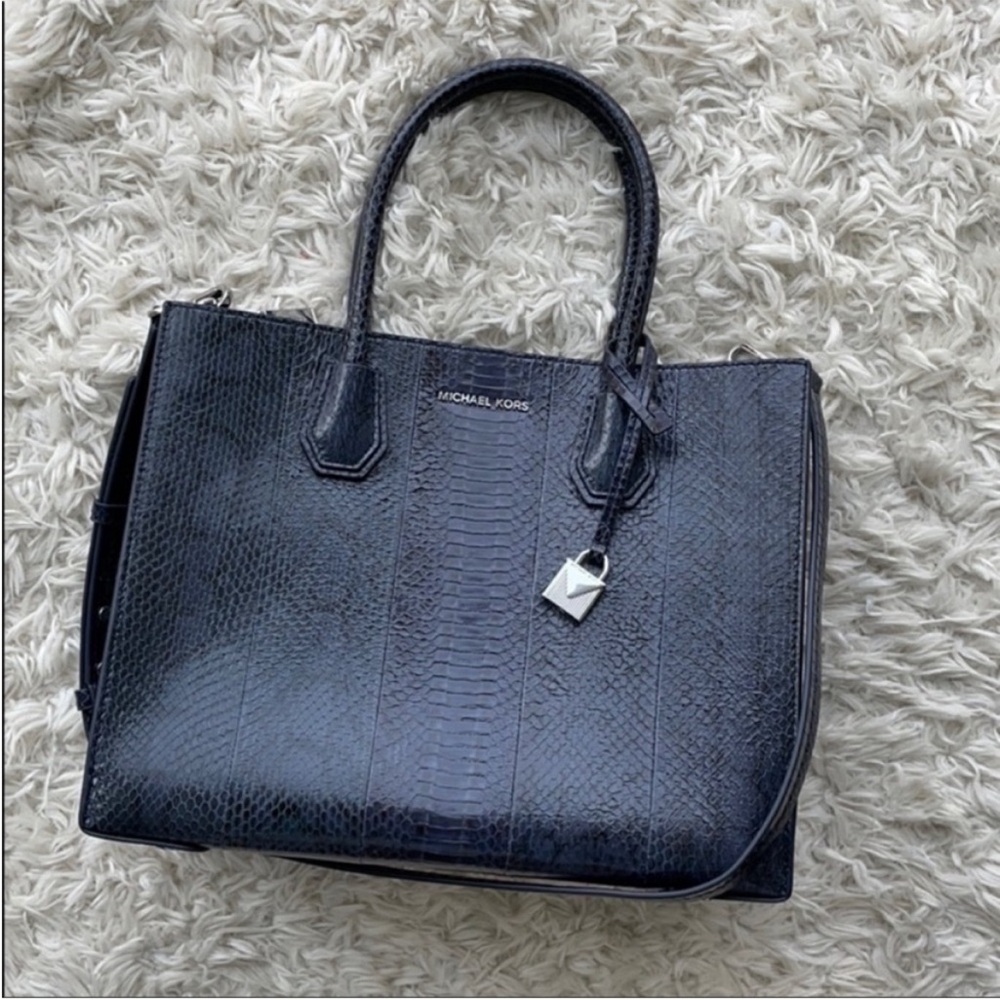 ☀️SALE!!☀️ 🆕 Michael Kors‎ Mercer Handbag